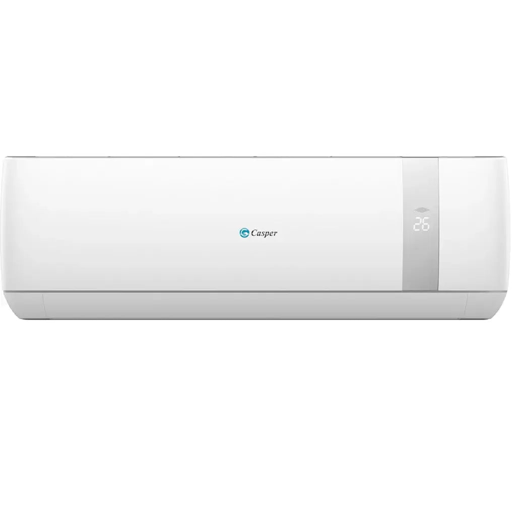 Máy lạnh Casper SC-18TL32 Máy lạnh Casper SC-18TL32